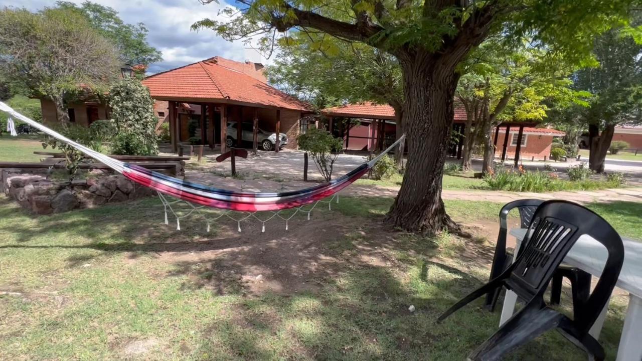 Cabanas Agua Que Brilla مينا كلافيرو المظهر الخارجي الصورة